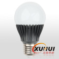 Hot Promotion for Home living room reading room 110v 3w led bulb